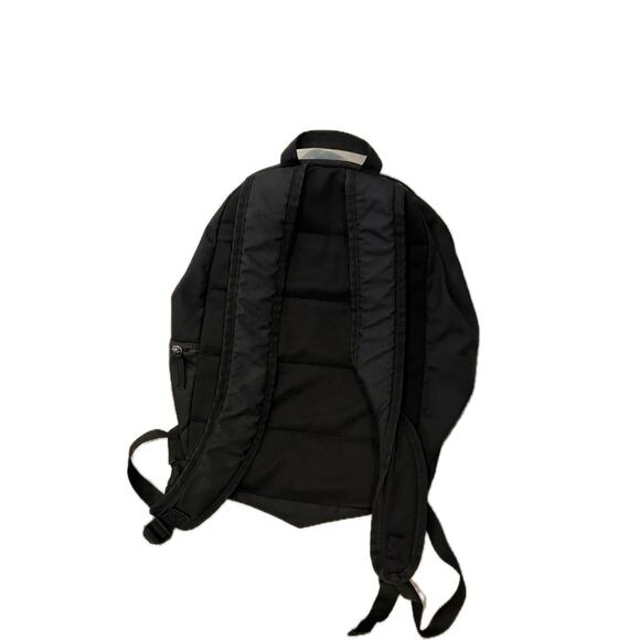 Nike Brasilia Training Backpack (Medium) - Picture 2 of 3